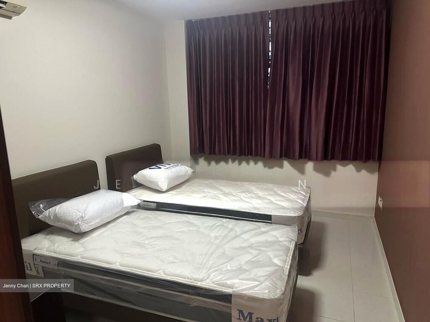 Blk 473 Segar Gardens (Bukit Panjang), HDB 5 Rooms #501907321